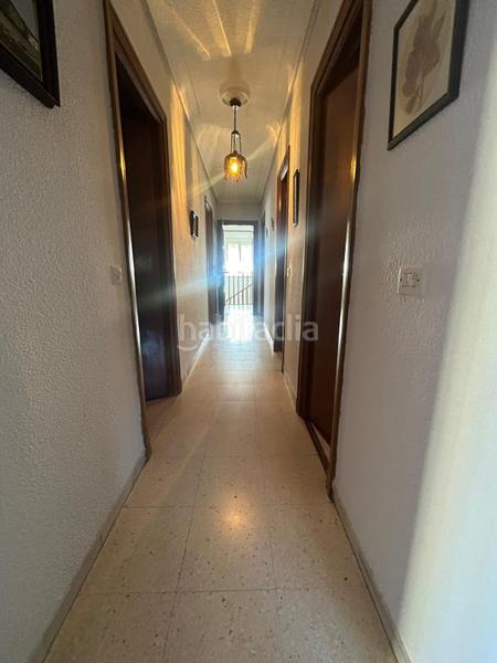 Foto e8c8fb2b-5a9b-4eaf-a1a5-8731d37311e2. Chalet con parcheggio in Villamayor