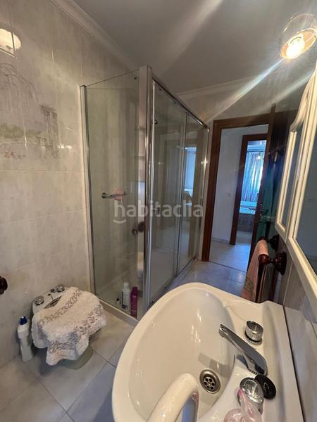 Foto f650c324-feac-4b81-b64d-cca624c0f2dc. Chalet con parcheggio in Villamayor