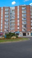 Local Comercial en Chinchibarra
