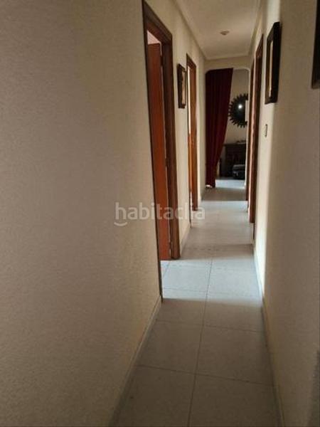 Foto 6a261a3c-3b3d-4727-9eea-27e55cb2dd61. Appartement dans Pizarrales Salamanca