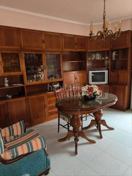 Foto 6ae6d5e3-877e-4762-b550-6cf37decd48c. Appartement dans Pizarrales Salamanca