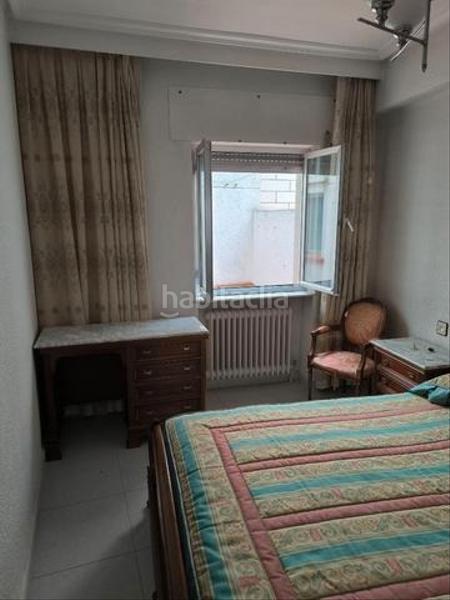 Foto 7120bbfe-c139-447e-9a99-61688317253d. Appartement dans Pizarrales Salamanca