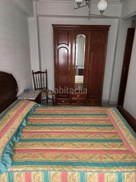 Foto 9e666615-d820-4e9c-8aaf-c9363b440869. Appartement dans Pizarrales Salamanca
