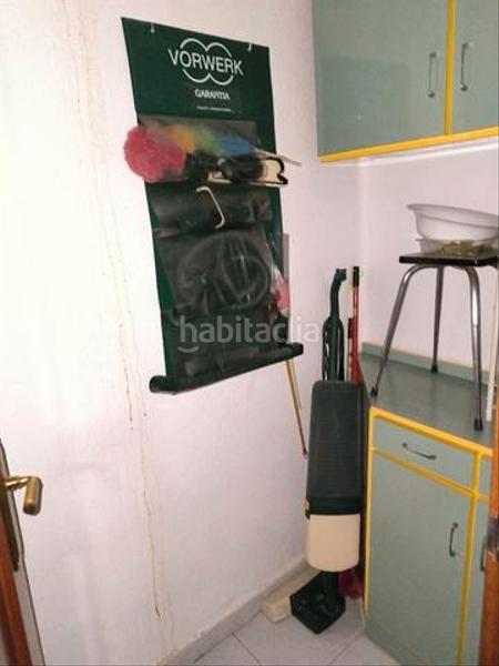 Foto b2d2b255-51c6-4321-9f2f-e2e4c1de13a0. Appartement dans Pizarrales Salamanca