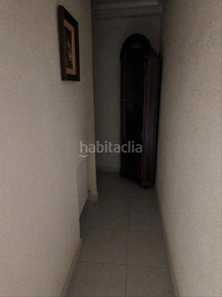 Foto b856e6d5-1d45-4b8c-a5ce-451618b04e46. Appartement dans Pizarrales Salamanca