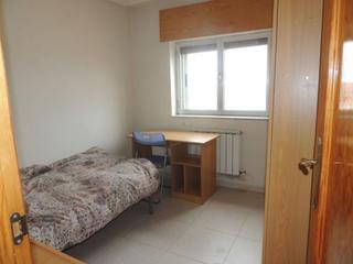 Location Appartement  Calle de san vicente. Alquiler de atractivo piso luminoso en paseo de san vicente