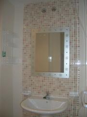 Appartement  Mayor a la plaza