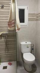 Location Appartement  Gran