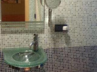 Miete Etagenwohnung  Paseo de carmelitas