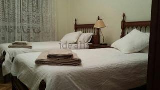 Location Appartement  Gran