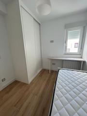 Alquiler Piso  Calle coral