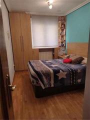 Appartement à La rosa 1