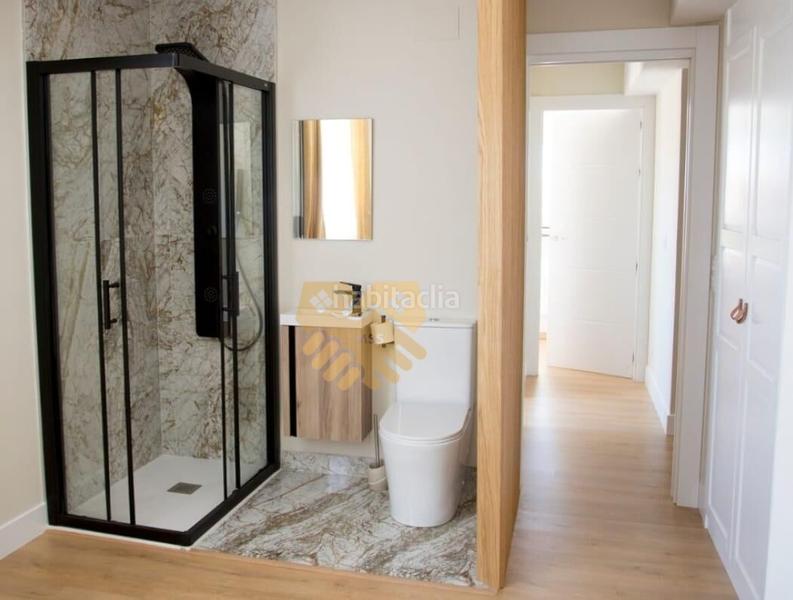 Foto 5ee533ea-0bcd-4425-b7c3-4a97a5e7a481. Attico con riscaldamento in Labradores Salamanca