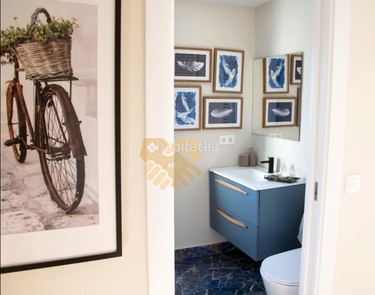 Foto 81c9727e-5e34-4a39-9dd9-bf2f3d54efa8. Attico con riscaldamento in Labradores Salamanca