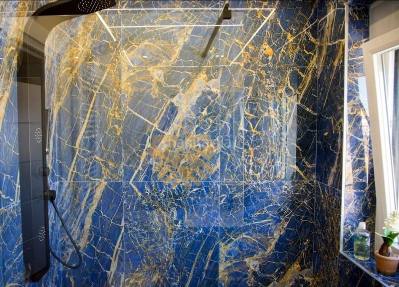 Foto cdcd1a50-9afe-4a4f-bd1c-c12ac3d6b765. Attico con riscaldamento in Labradores Salamanca