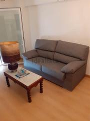 Appartement à Garrido Norte. Estupendo piso en zona garrido