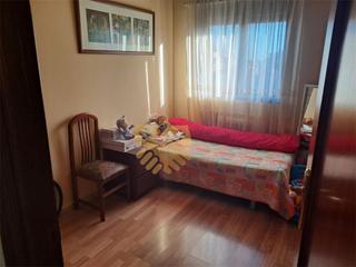 Appartement à Pizarrales. Piso en venta en pizarrales