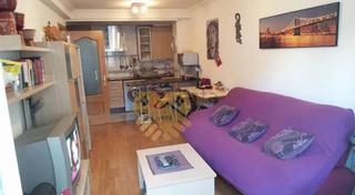 Appartement à Pizarrales. Piso en venta en pizarrales