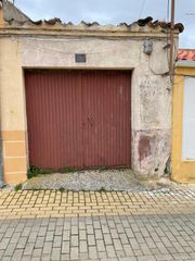 Casa a Pizarrales. Venta  en calle melilla!
