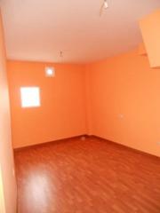 Haus  Francisco gallego