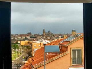 Appartement  Calle cordel de merinas de chamberí