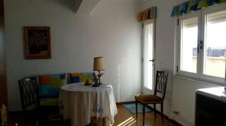 Attique  Alarcon. Ático en venta zona carmelitas