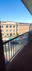 Rent Flat in Pizarrales. Piso de alquiler zona campus