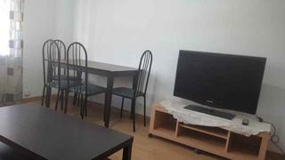 Location Appartement à Salesas. Atractivo piso en garrido sur, salamanca  espacio y comodidad