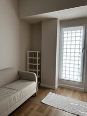 Appartement à Estación
