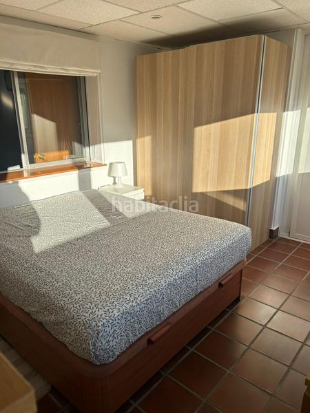 Foto 2d3a7cbf-d3e8-4164-b568-621c5bf80792. Affitto appartamento con riscaldamento in Carmelitas Salamanca