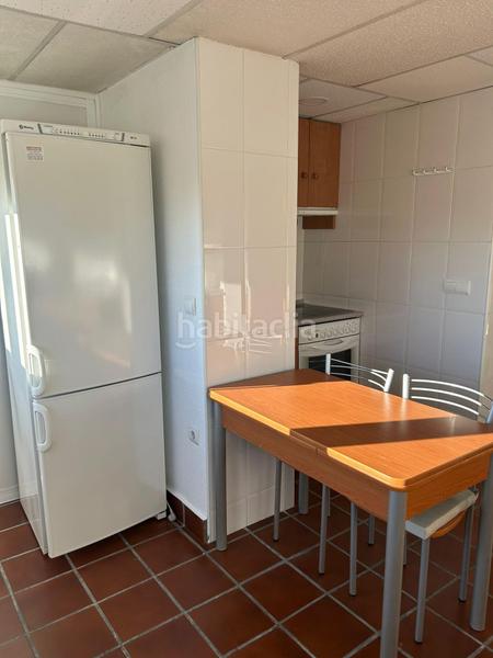 Foto 328b008f-1fa4-42a2-878b-014aca5d9155. Affitto appartamento con riscaldamento in Carmelitas Salamanca