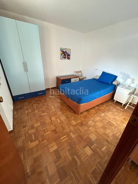 Foto 566c3a32-37c5-49ae-8db8-cc7461cb22c7. Affitto appartamento con riscaldamento in Carmelitas Salamanca
