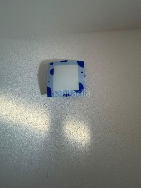 Foto 8c389c53-6a5e-4266-afe5-33ba19e59860. Affitto appartamento con riscaldamento in Carmelitas Salamanca