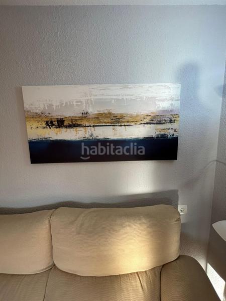 Foto d19fa1a7-7bc0-422e-9bb6-900bb52822c8. Affitto appartamento con riscaldamento in Carmelitas Salamanca