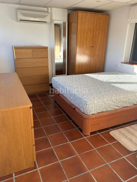 Foto da7348ab-cd30-4e5b-adad-b87b79f36bab. Affitto appartamento con riscaldamento in Carmelitas Salamanca