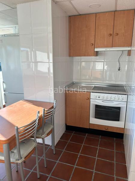 Foto 16008b0b-f3f0-44e0-af78-817045651b98. Location appartement avec chauffage dans Carmelitas Salamanca