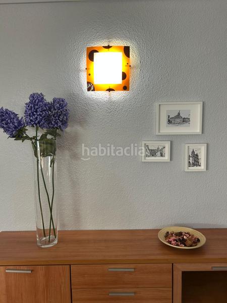 Foto 204f6cd7-6126-4513-a20b-59eb7f64fd88. Location appartement avec chauffage dans Carmelitas Salamanca