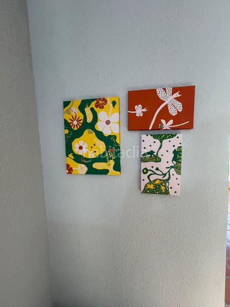 Foto 77304107-dcfa-4ae4-9d91-96539a5299ec. Location appartement avec chauffage dans Carmelitas Salamanca