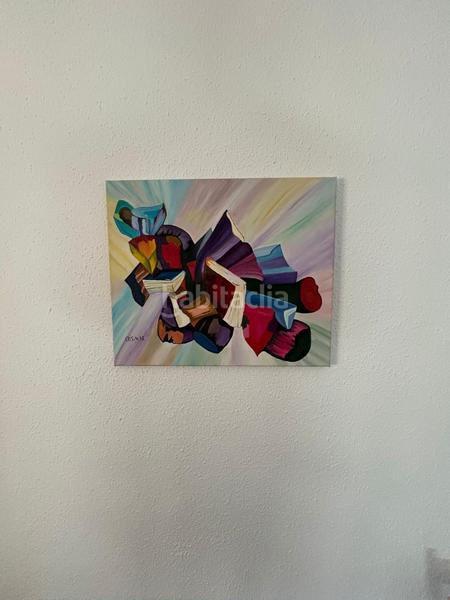 Foto 9589fdaa-a628-41b6-a753-bff1ceb651e2. Location appartement avec chauffage dans Carmelitas Salamanca