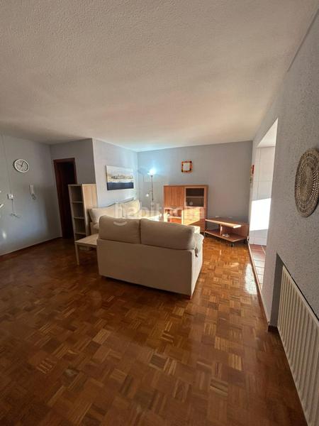 Foto 96d8316f-1b89-4ea5-bea3-4d09755a6279. Location appartement avec chauffage dans Carmelitas Salamanca