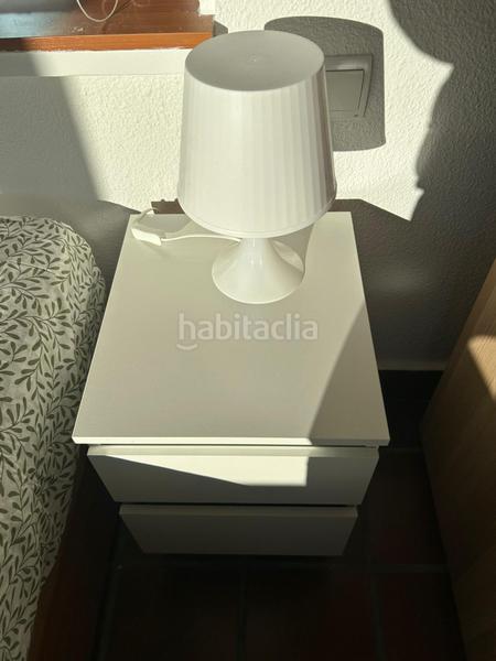 Foto c59714a1-f5bb-4ff9-a118-638f246392b1. Location appartement avec chauffage dans Carmelitas Salamanca