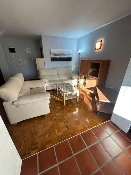 Foto e7feb164-9bb9-4c35-bb2b-07bdaa54b069. Location appartement avec chauffage dans Carmelitas Salamanca