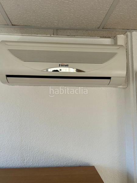 Foto 0fb3667b-5176-4ad6-90ae-9366ab58f515. Rent flat with heating in Carmelitas Salamanca