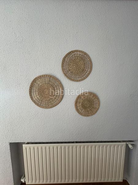 Foto 632a9b50-17e8-4689-8416-43068f1bc9b7. Rent flat with heating in Carmelitas Salamanca