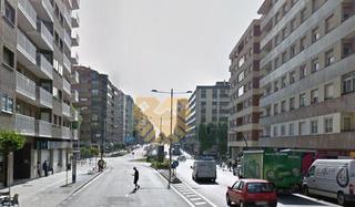 Alquiler Piso en Vidal. Alquiler piso en avenida portugal