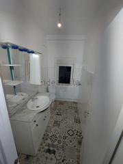 Appartement à Centro. Oportunidad!!  piso a 200m de la plaza mayor