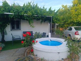 Casa a Villamayor. Tu refugio soñado en villamayor!
