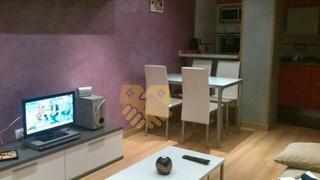 Appartement à Pizarrales. Acogedor piso en pizarrales, salamanca  ideal para inversores
