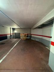 Lloguer Aparcament cotxe  Calle calle de iscar peyra. Plaza de garaje en pleno centro de salamanca