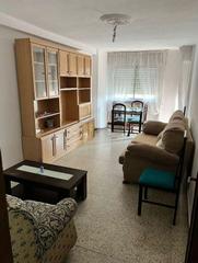 Lloguer Pis a Barrio Blanco. Tu nuevo hogar en pizarrales perfecto para estudiantes